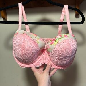 Victoria secret bra